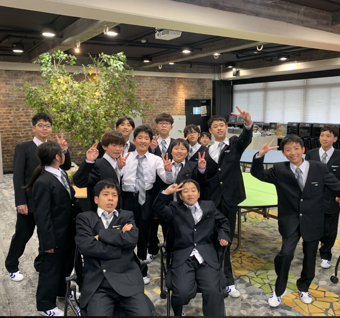 スクリーンショット 2025-04-22 14.16.07
