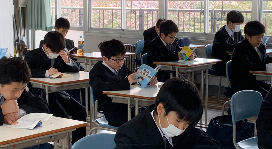 スクリーンショット 2025-04-27 8.02.30
