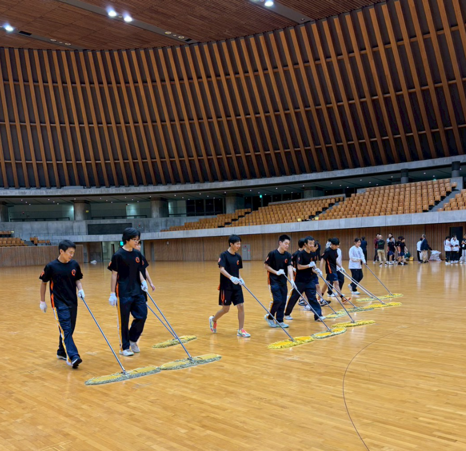 スクリーンショット 2025-12-17 14.10.53