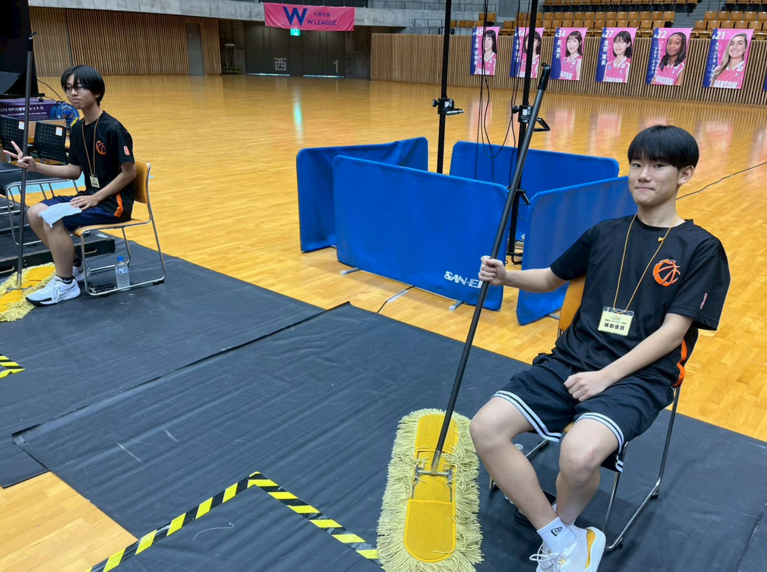 スクリーンショット 2025-12-17 14.11.08