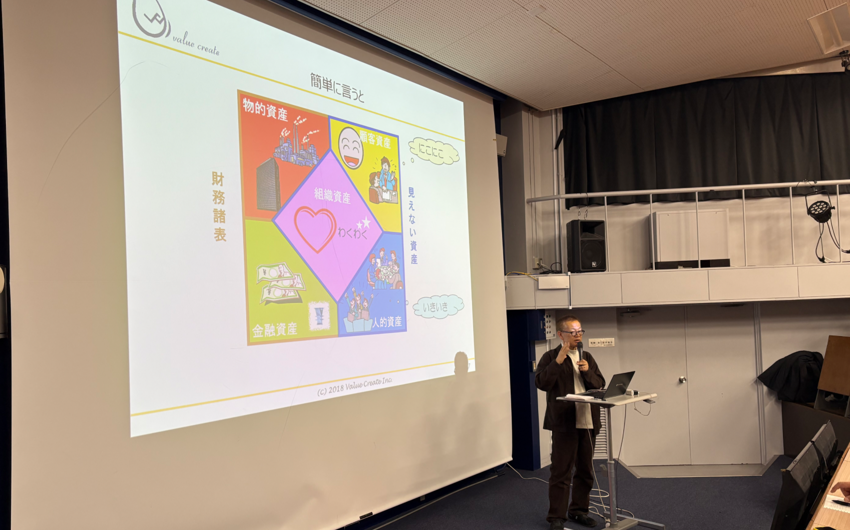 スクリーンショット 2026-01-04 13.04.22