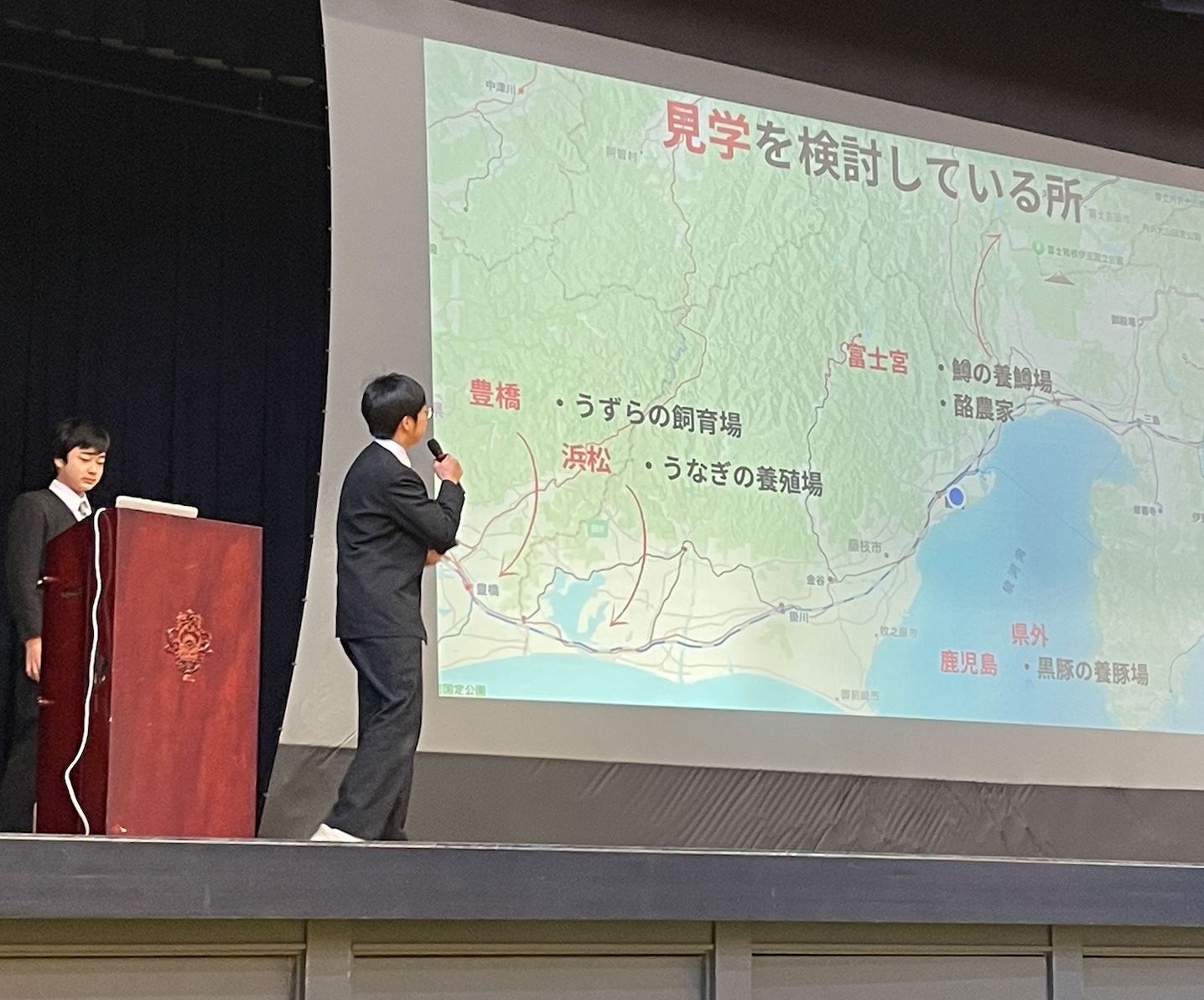 スクリーンショット 2026-04-07 12.50.13