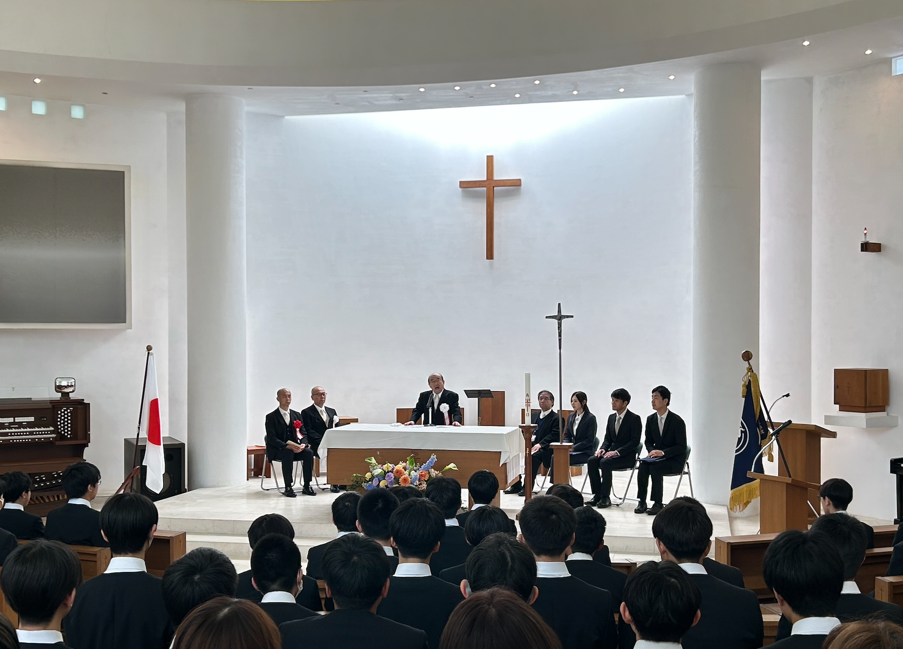 スクリーンショット 2026-04-08 12.29.45