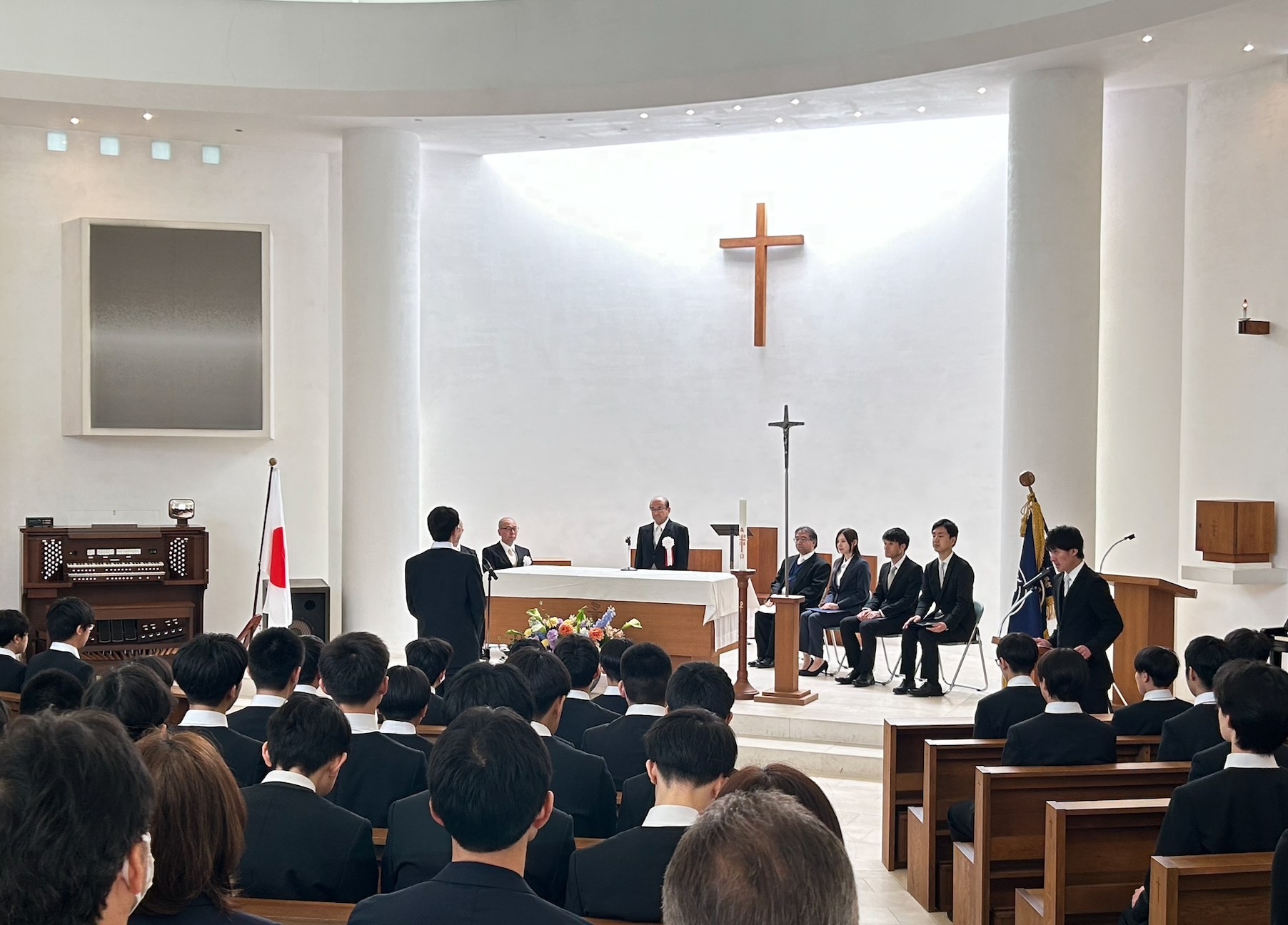 スクリーンショット 2026-04-08 12.30.14