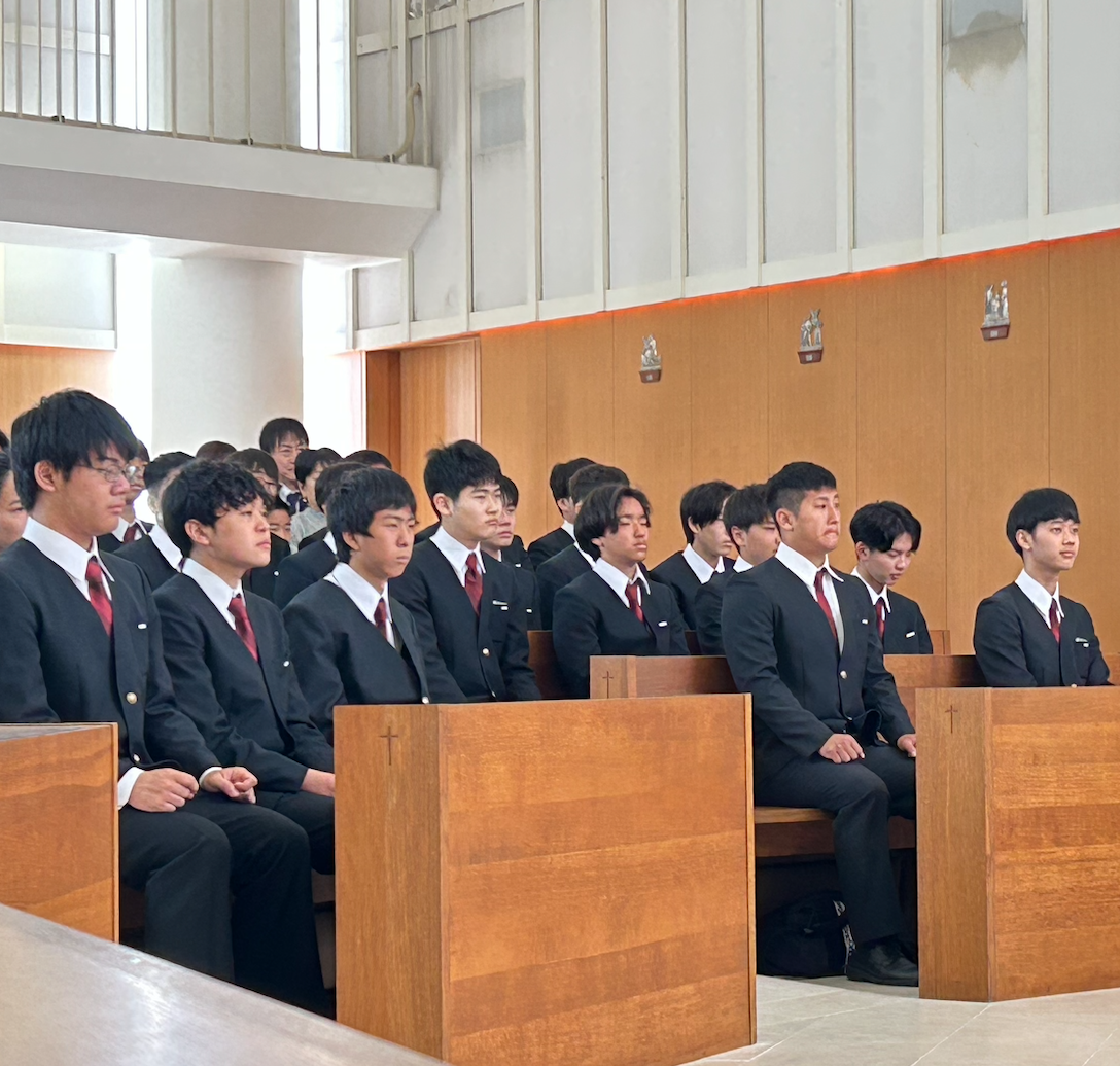 スクリーンショット 2026-04-08 12.31.19