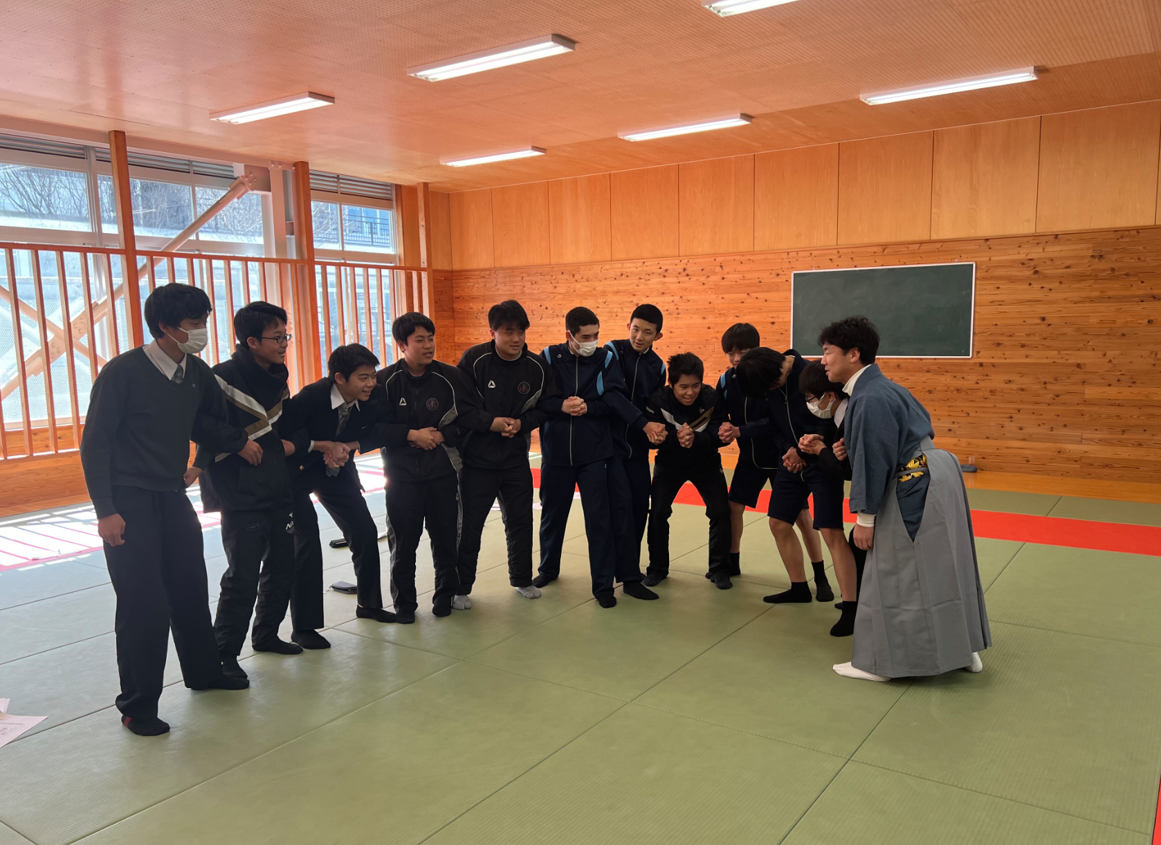 スクリーンショット_2025-03-16_13.21.22