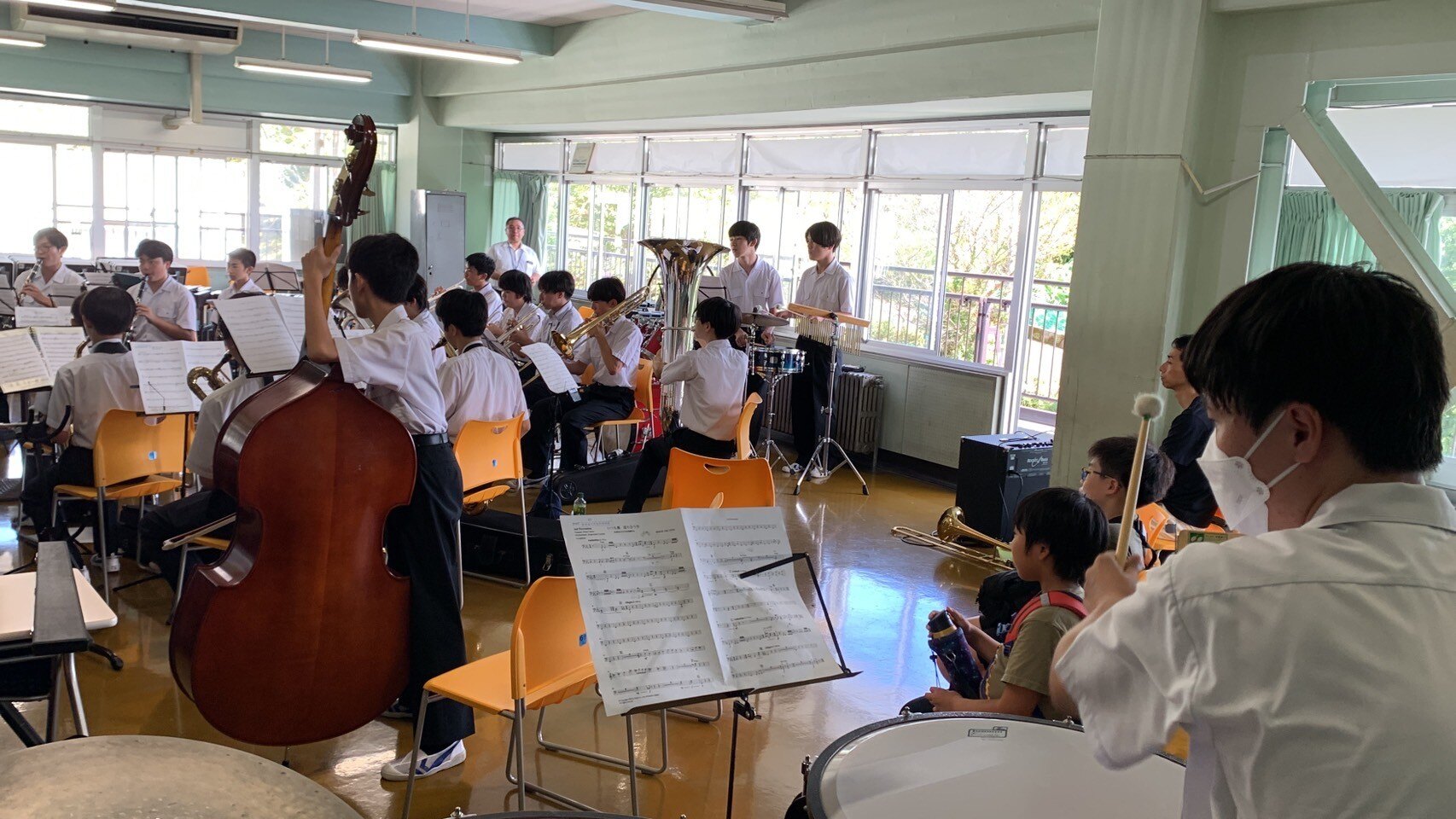 LINE_ALBUM_体験会の写真はこちら_240829_22