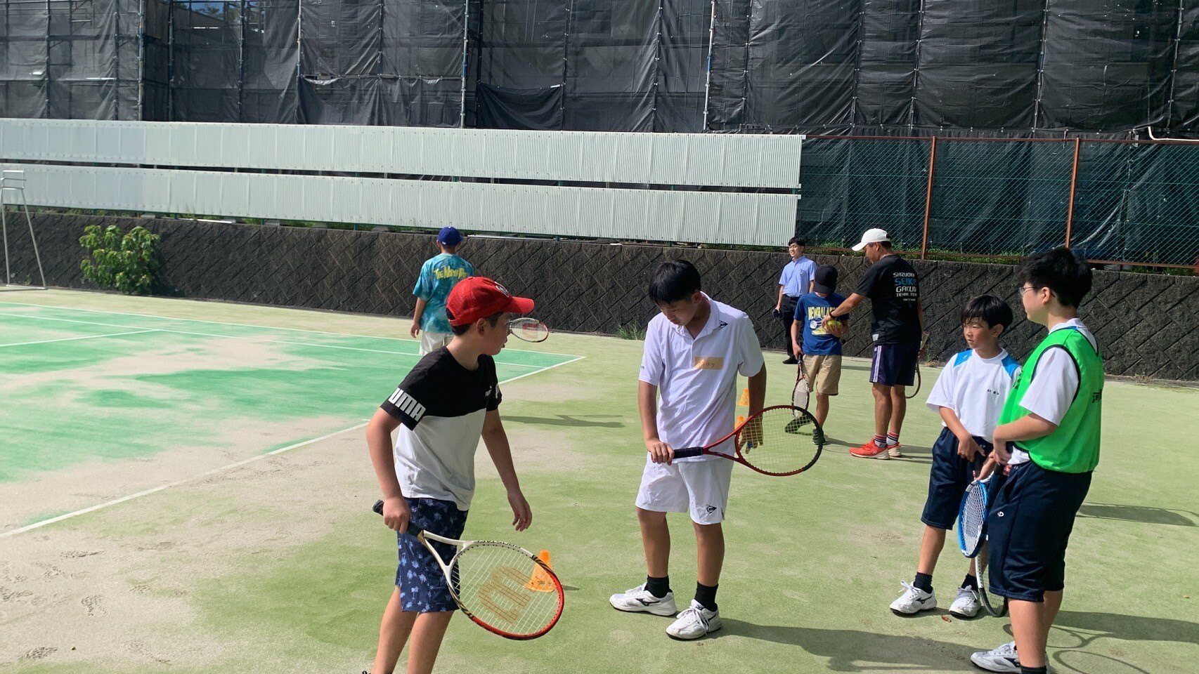 LINE_ALBUM_体験会の写真はこちら_240829_56