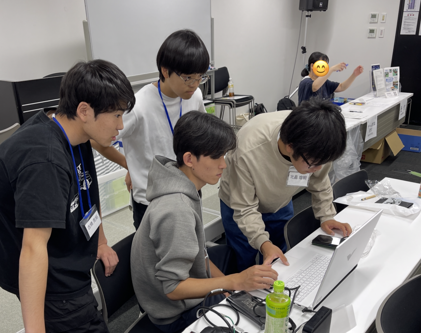 スクリーンショット 2026-05-29 12.40.14