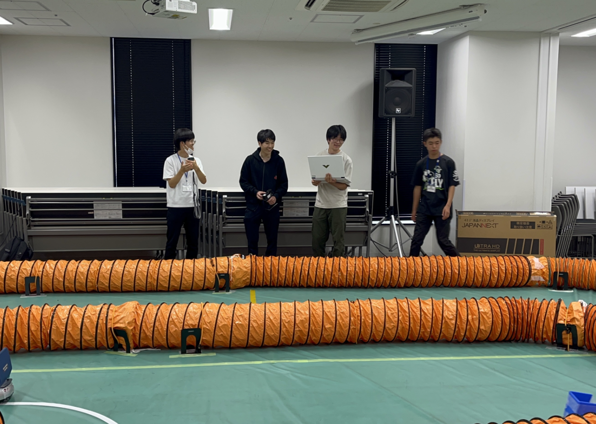 スクリーンショット 2026-05-29 8.58.59
