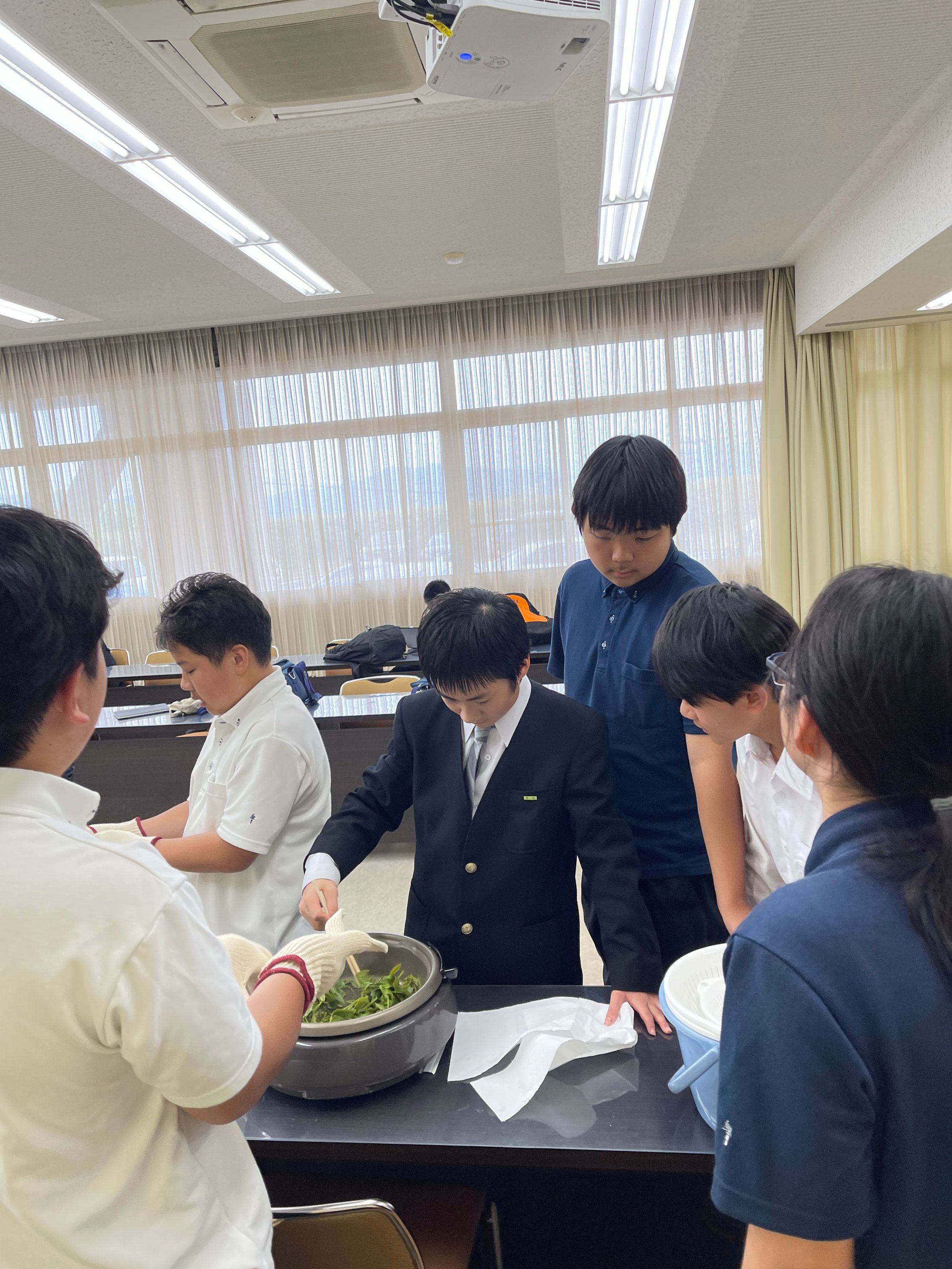 製茶_(1)