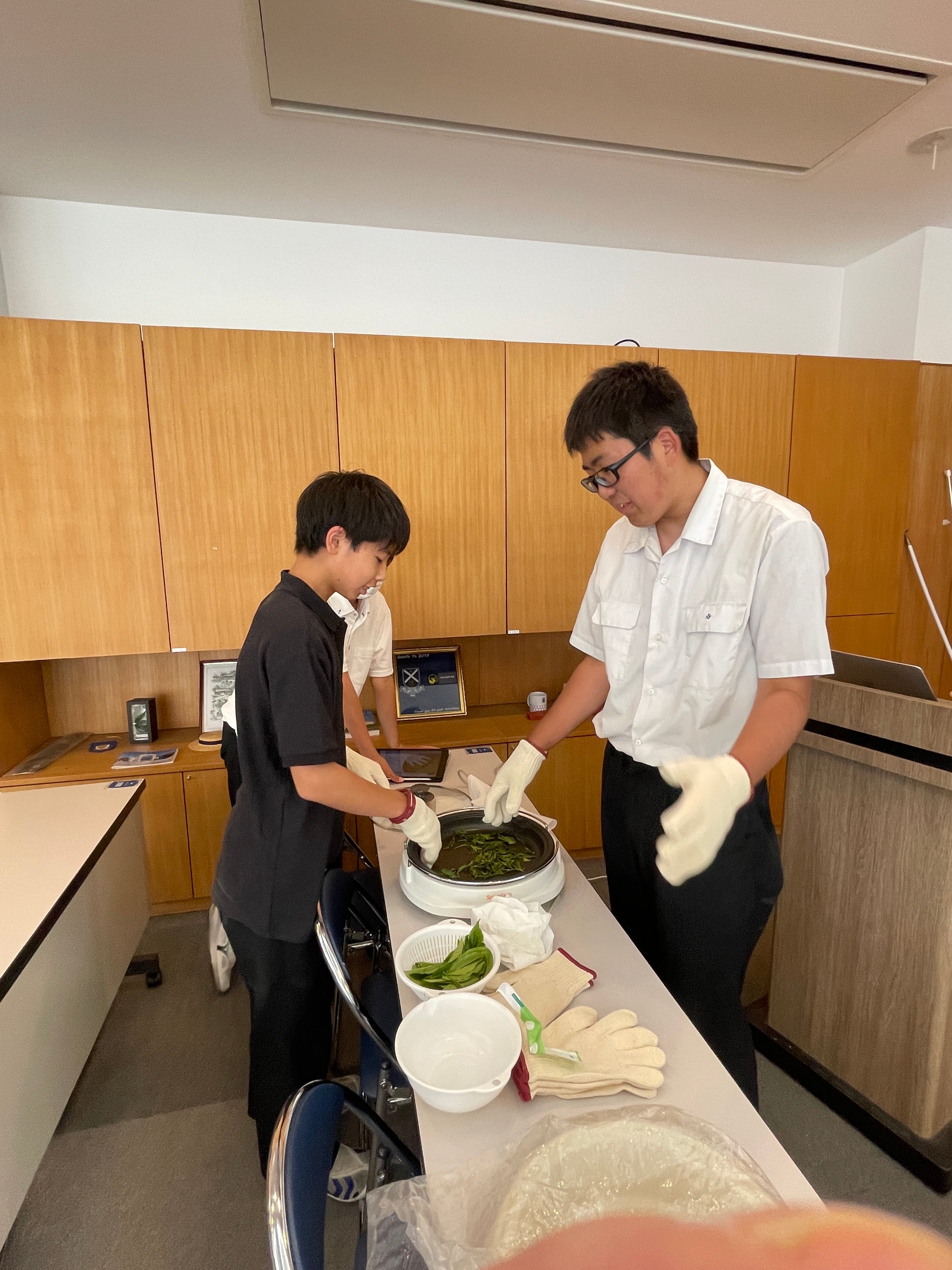 製茶_(2)