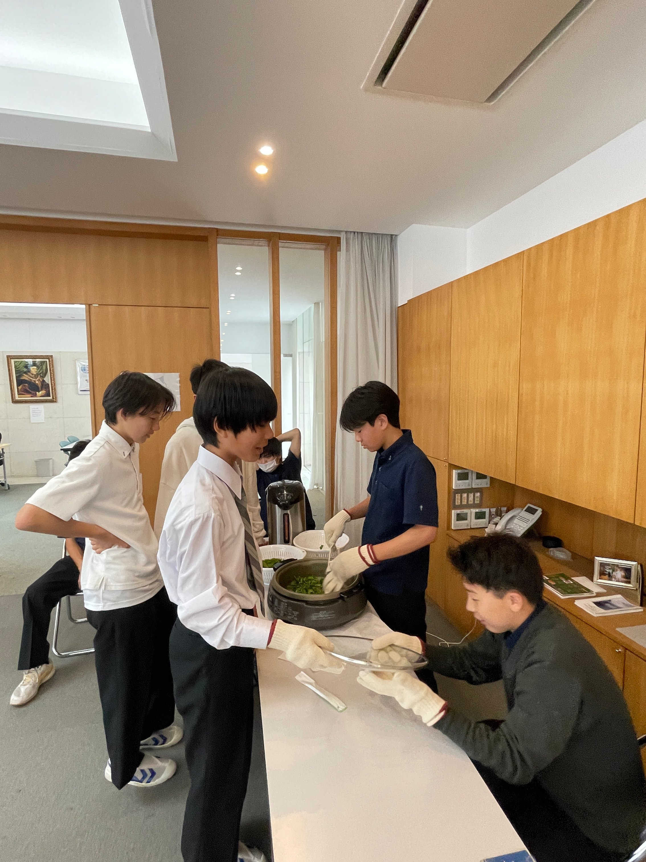 製茶_(3)