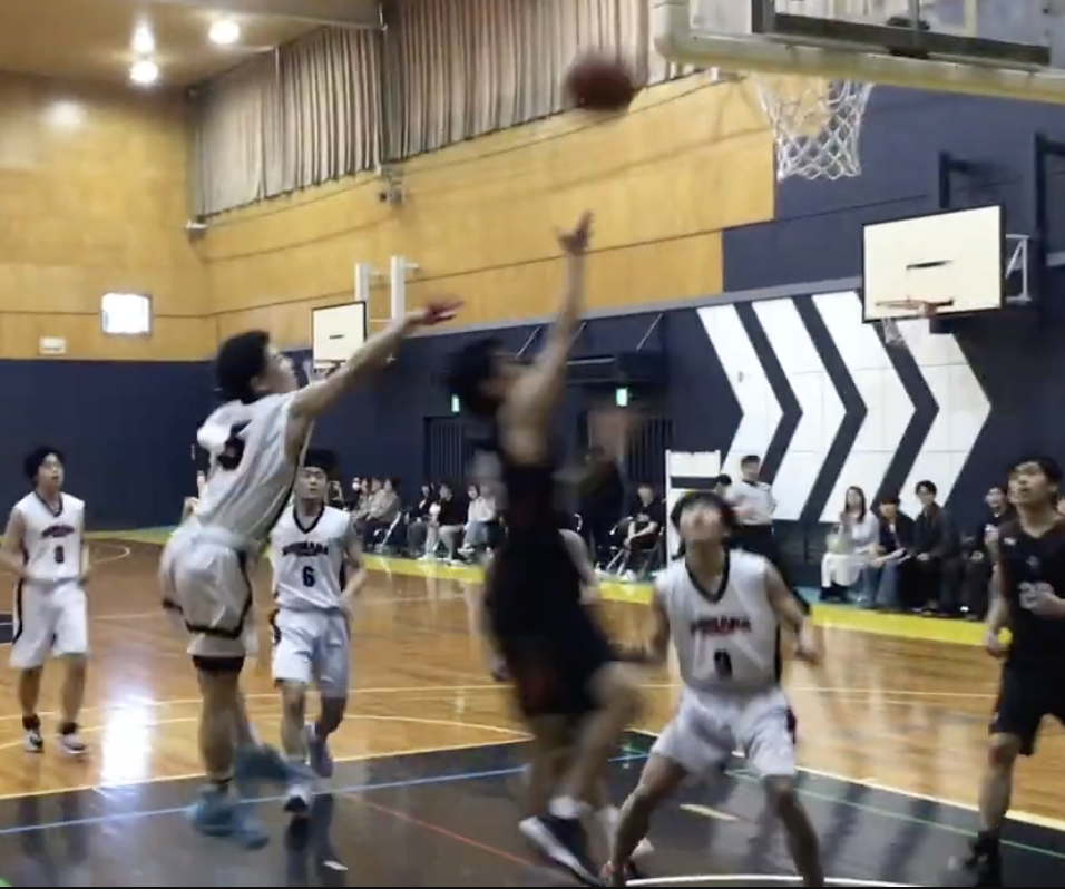 baske3