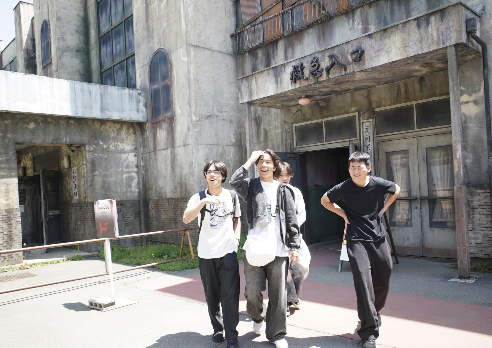 fujiQ3
