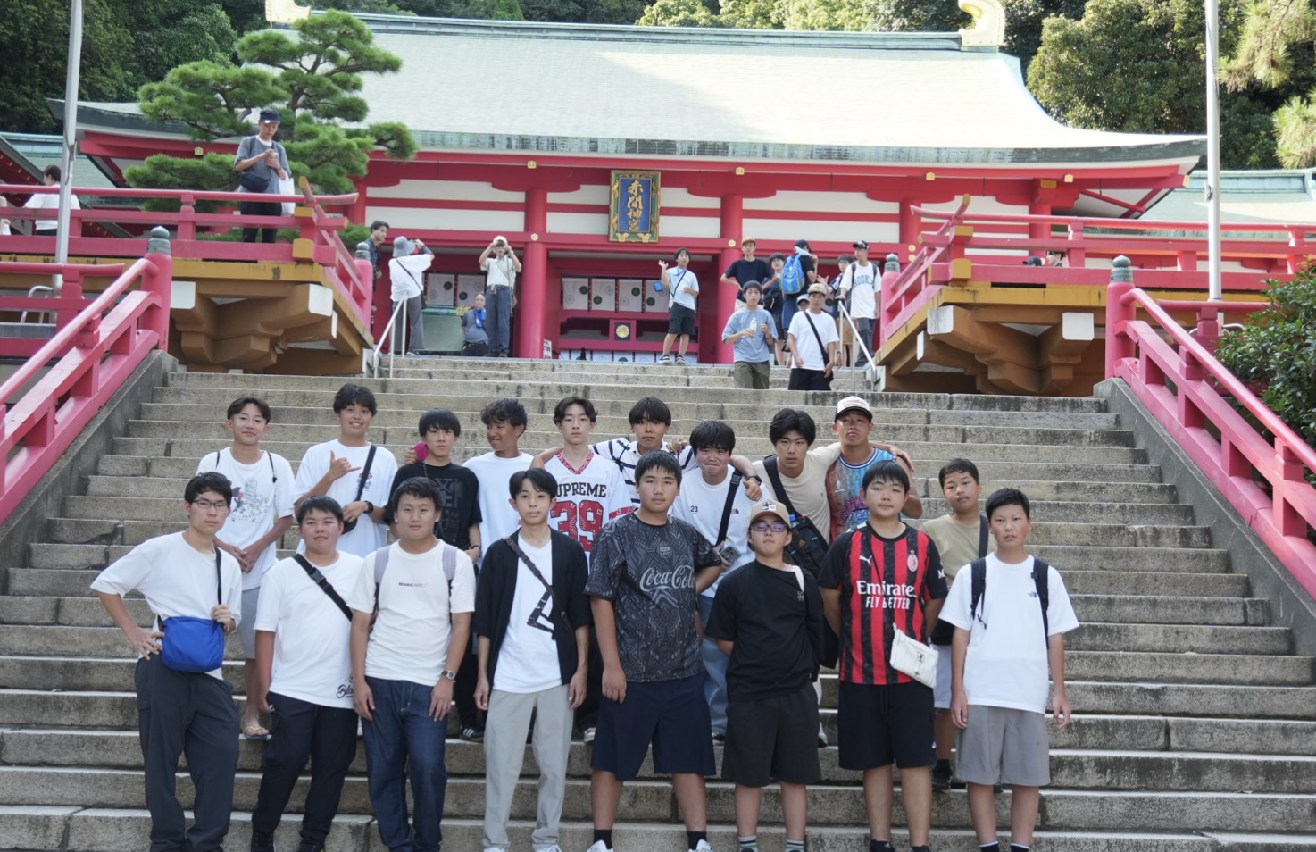 hagi2
