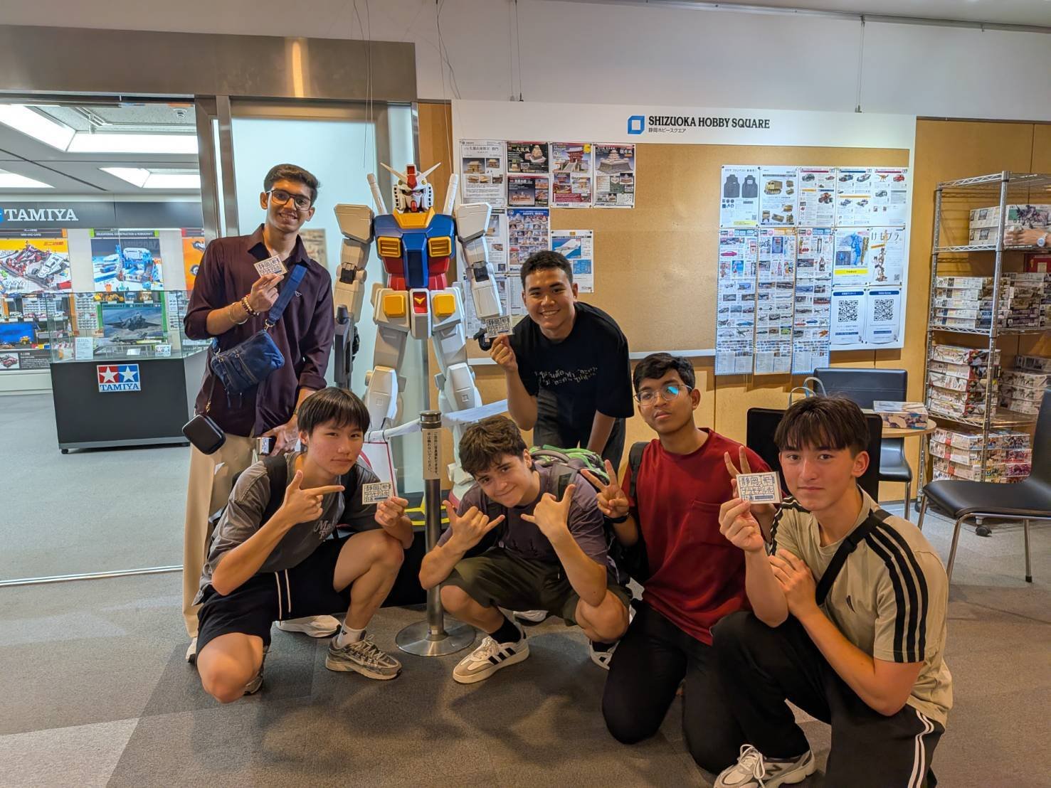 kakehasi1