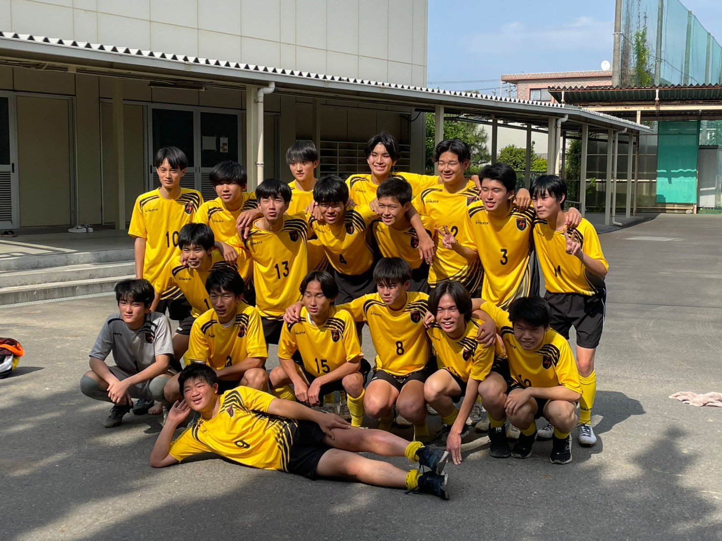 soccerK3