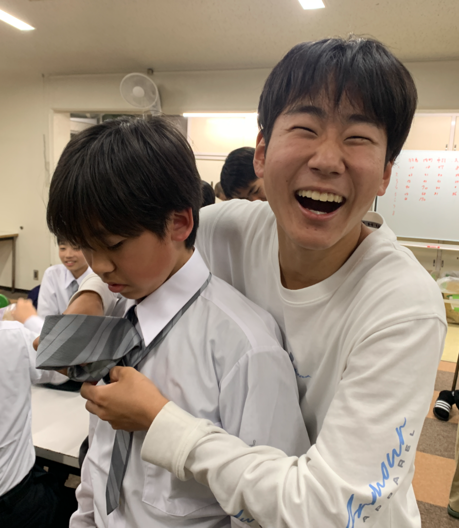 スクリーンショット 2025-04-29 7.24.25