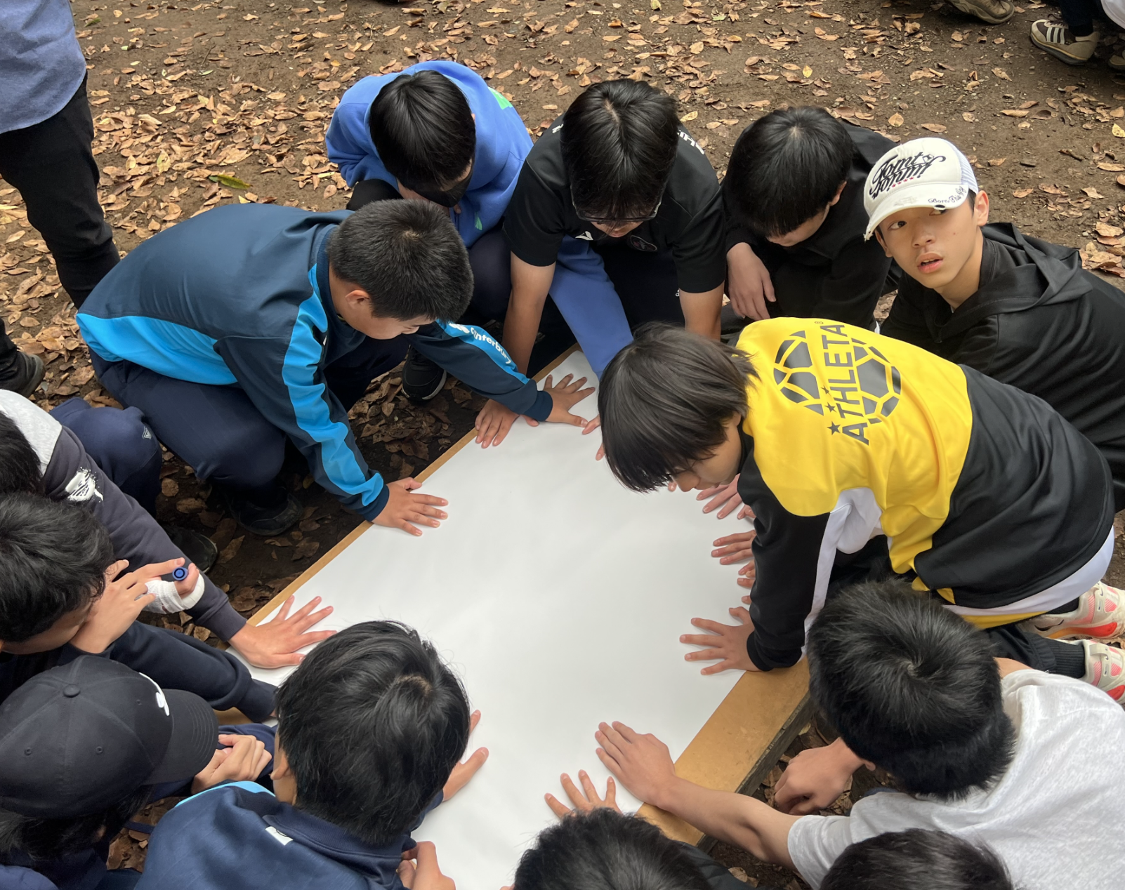 スクリーンショット 2025-10-27 9.05.57