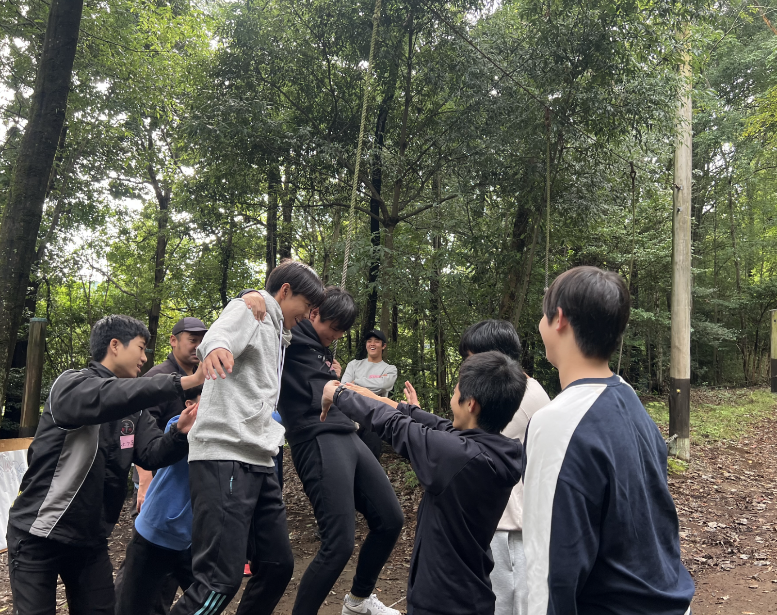 スクリーンショット 2025-10-27 9.06.06