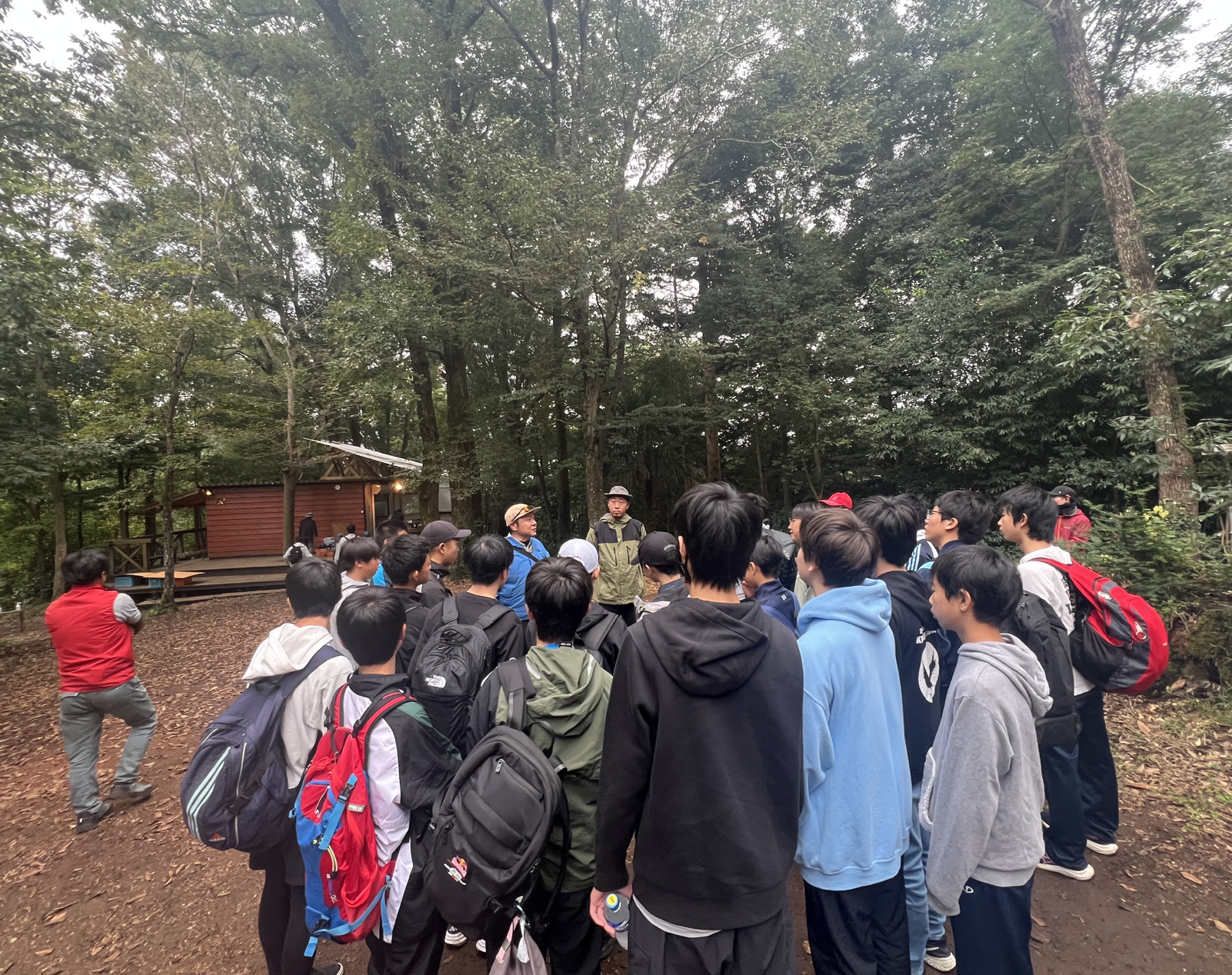 スクリーンショット 2025-10-27 9.06.16