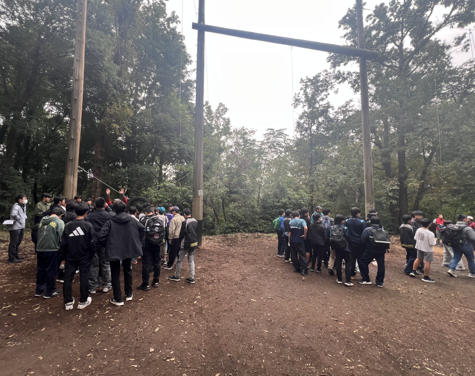 スクリーンショット 2025-10-27 9.06.30