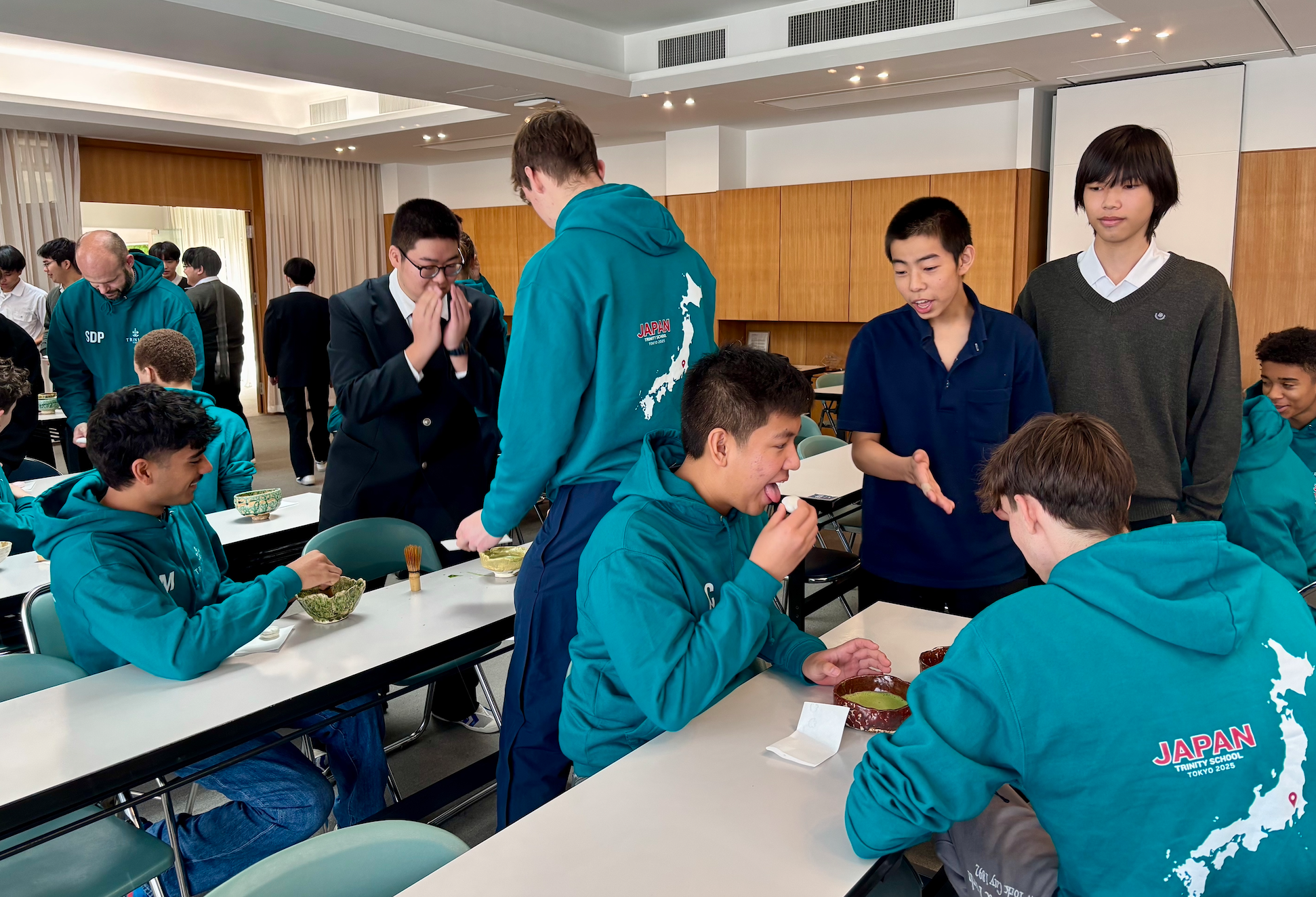 スクリーンショット 2025-11-26 11.12.20