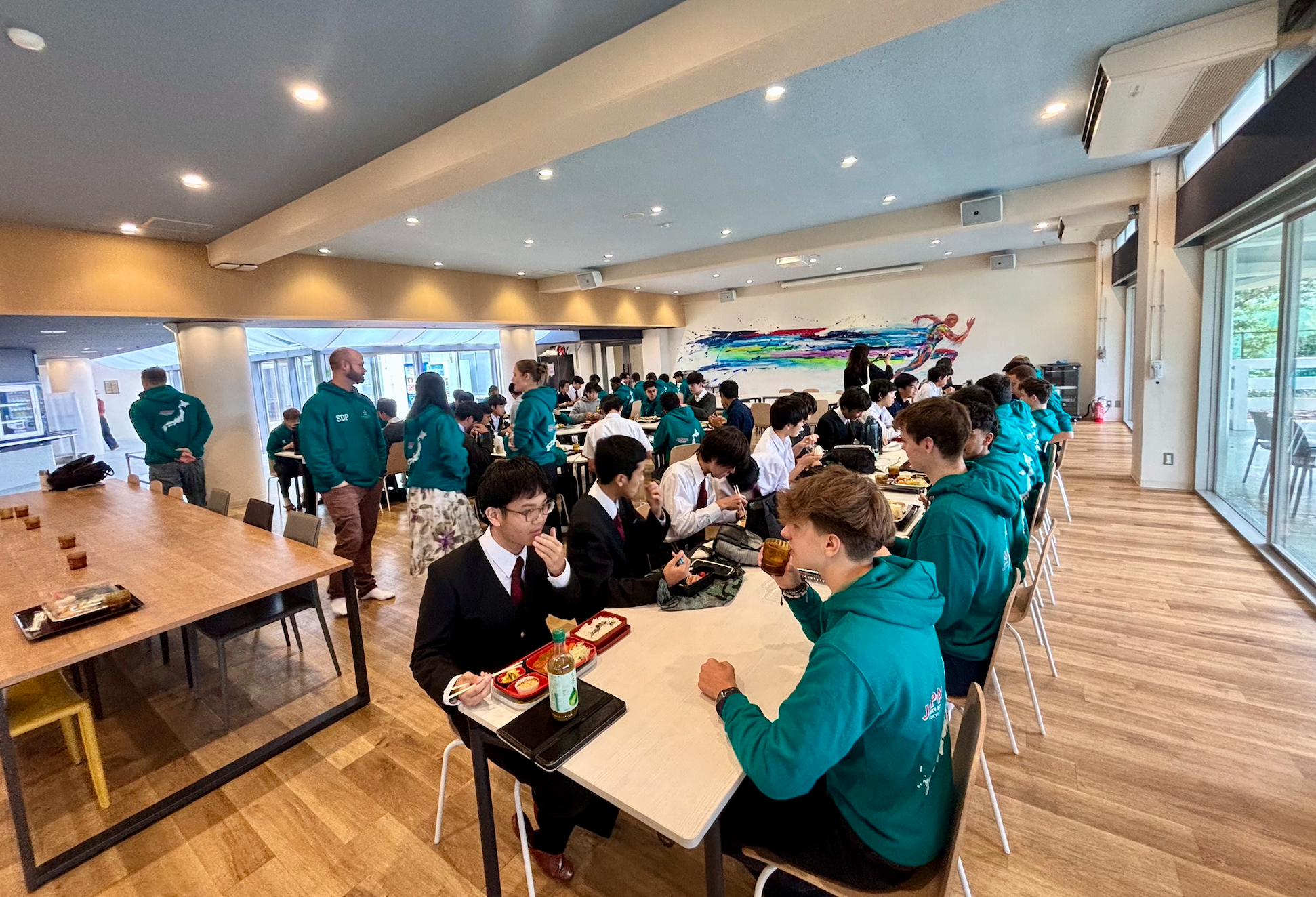 スクリーンショット 2025-11-26 11.12.25