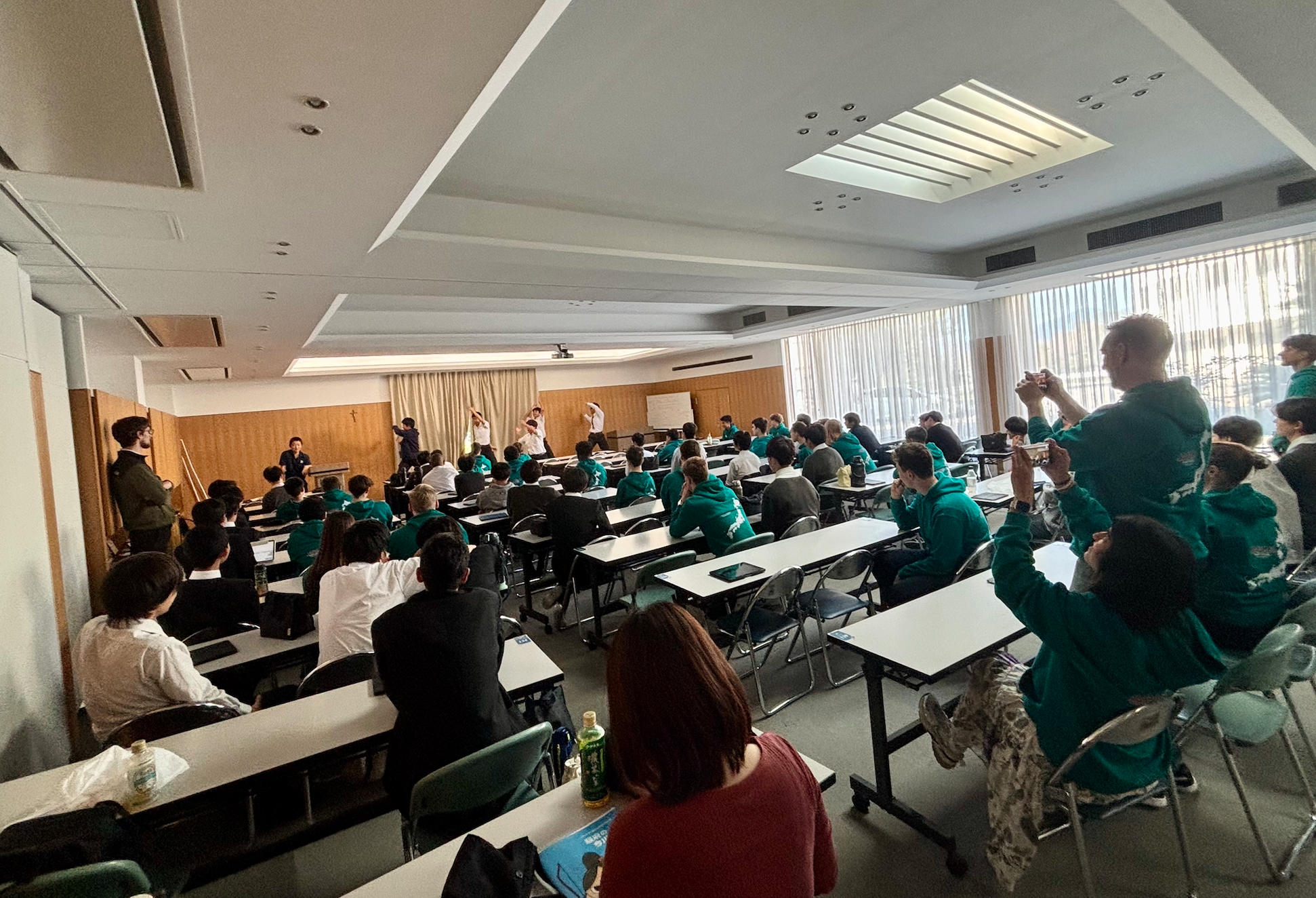 スクリーンショット 2025-11-26 11.12.29