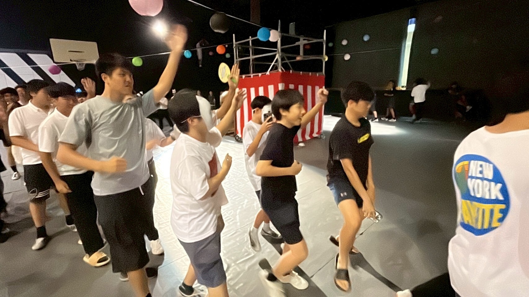 LINE_ALBUM_2025夏祭り_250717_1